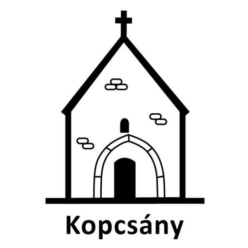 Árpád-kori templomok