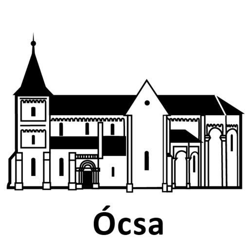 Árpád-kori templom