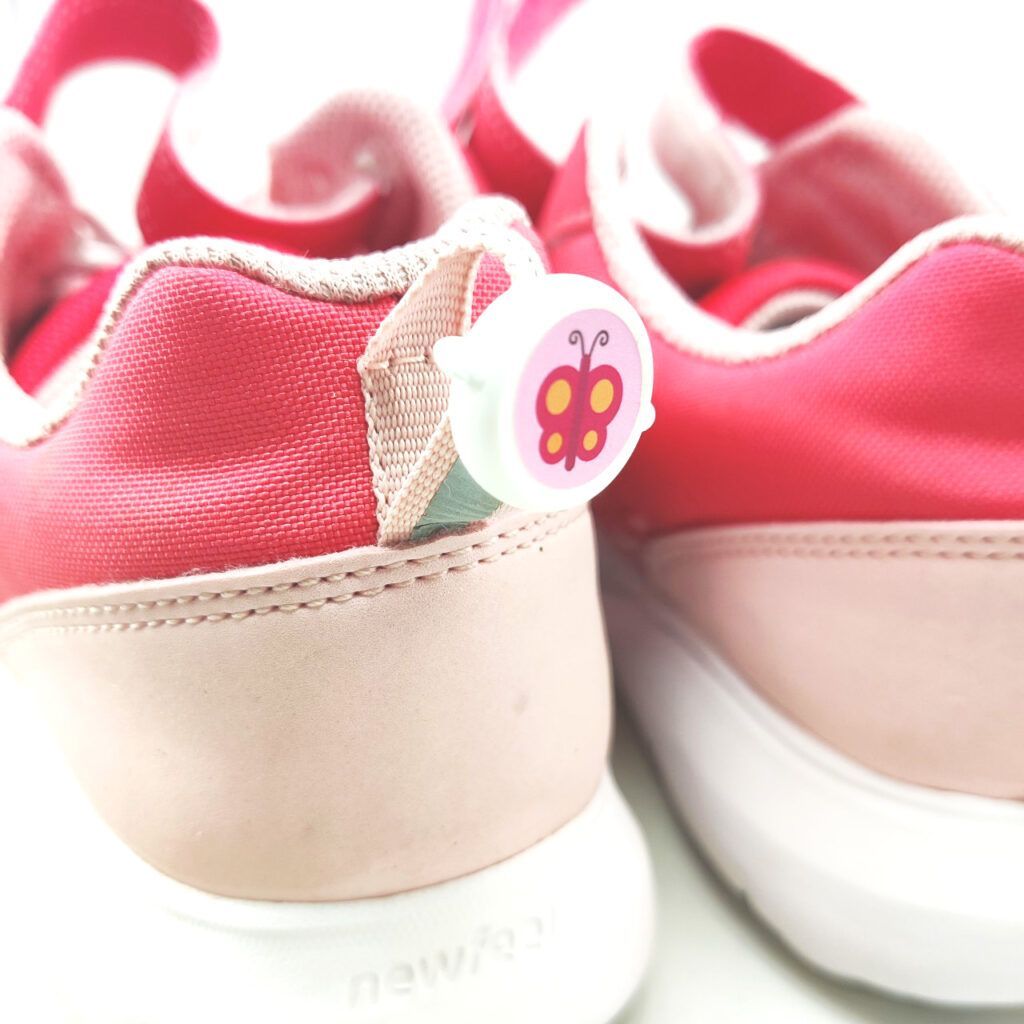 Szenzációs CIPÖTTY - Újdonság