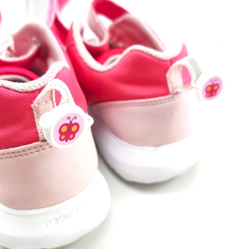 Szenzációs CIPÖTTY - Újdonság