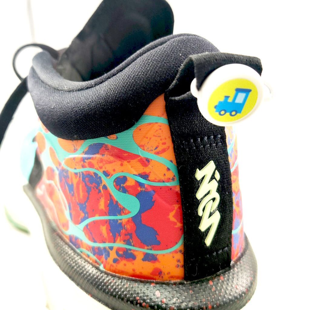 Szenzációs CIPÖTTY - Újdonság