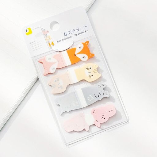 jelolo-matrica-allatos