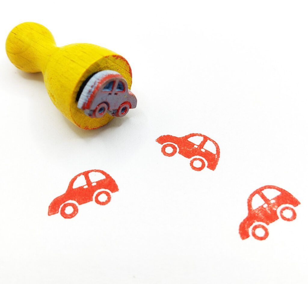 Mindent az ovis jelölésről! - Újdonság