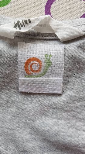 Mindent az ovis jelölésről! - Újdonság