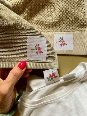 Mindent az ovis jelölésről! - Újdonság