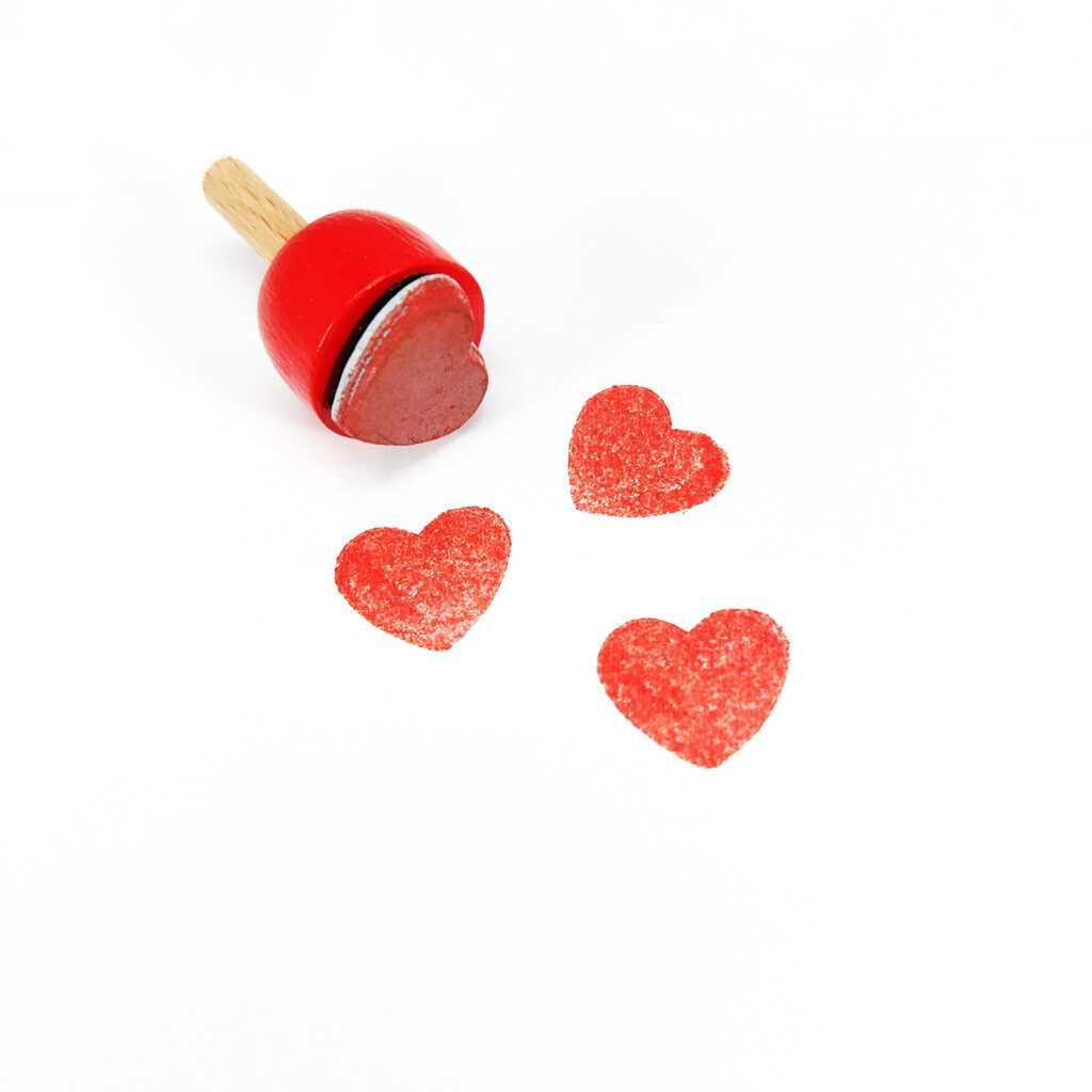 Mindent az ovis jelölésről! - Újdonság