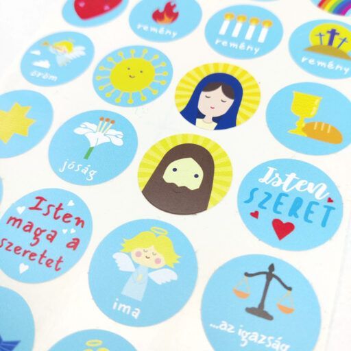 matrica-reformatus-tanaroknak