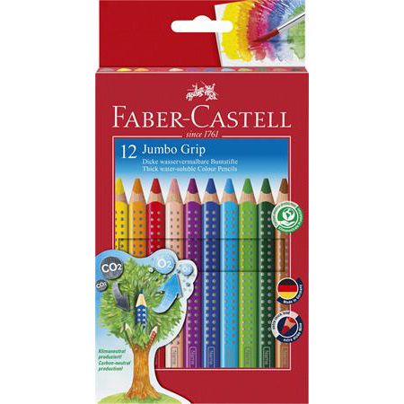 faber-castell