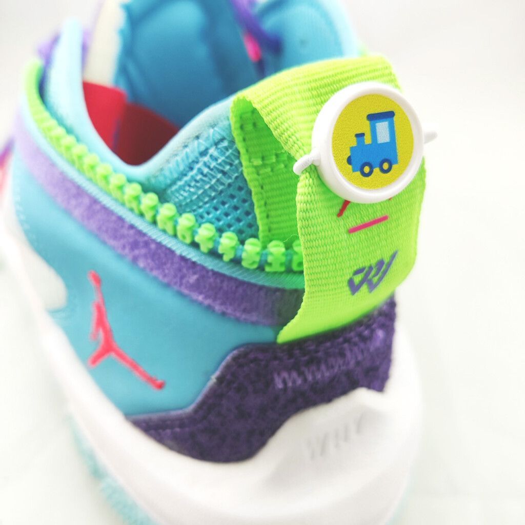 Az ovis jel története és varázslatos világa - Újdonság