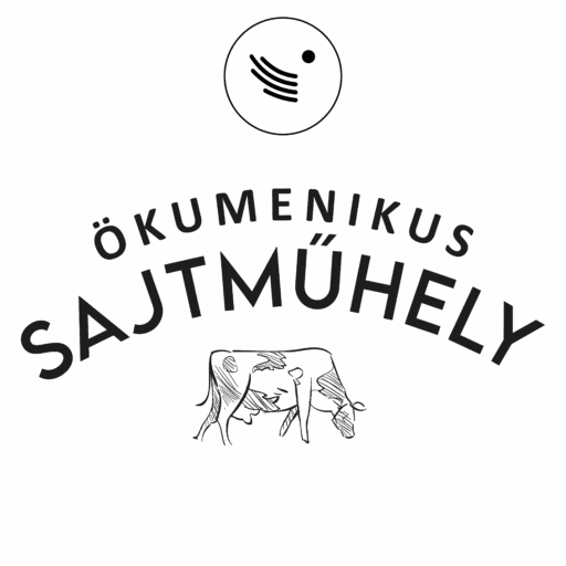 ÖKUMENIKUS SAJTMŰHELY
