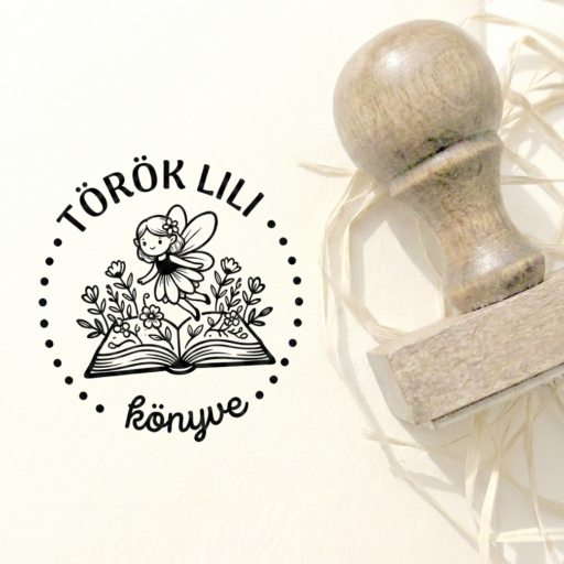 ex-libris-fanyeles-retro