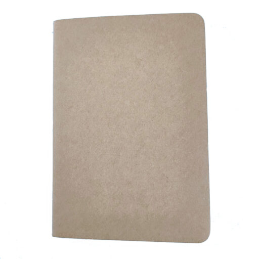 pecsetgyujto-zsebfuzet-A6-minta