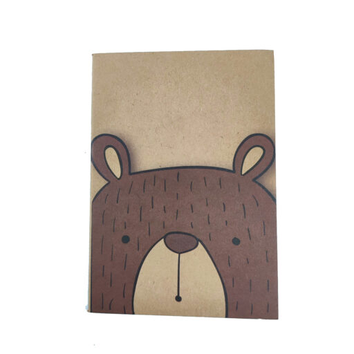 pecsetgyujto-zsebfuzet-A6-minta