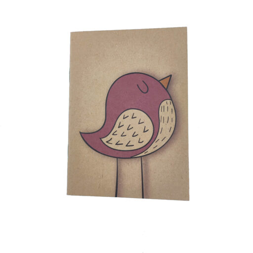 pecsetgyujto-zsebfuzet-A6-minta