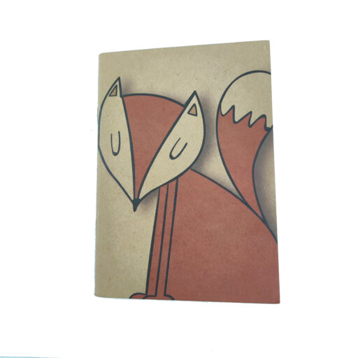 pecsetgyujto-zsebfuzet-A6-minta