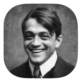 Mémek a katedrán: Érkeznek az irodalmi dogamém matricák! - Újdonság