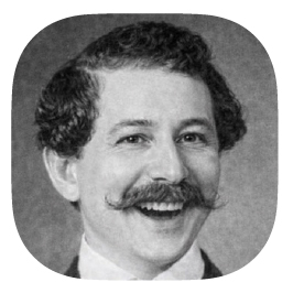 Mémek a katedrán: Érkeznek az irodalmi dogamém matricák! - Újdonság