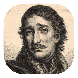 Mémek a katedrán: Érkeznek az irodalmi dogamém matricák! - Újdonság