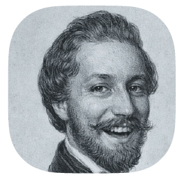 Mémek a katedrán: Érkeznek az irodalmi dogamém matricák! - Újdonság