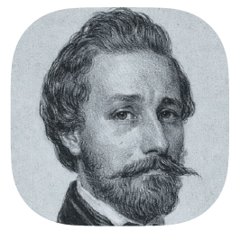 Mémek a katedrán: Érkeznek az irodalmi dogamém matricák! - Újdonság