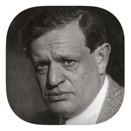 Mémek a katedrán: Érkeznek az irodalmi dogamém matricák! - Újdonság