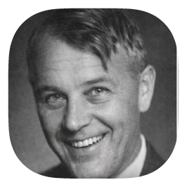 Mémek a katedrán: Érkeznek az irodalmi dogamém matricák! - Újdonság