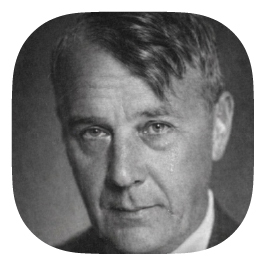 Mémek a katedrán: Érkeznek az irodalmi dogamém matricák! - Újdonság