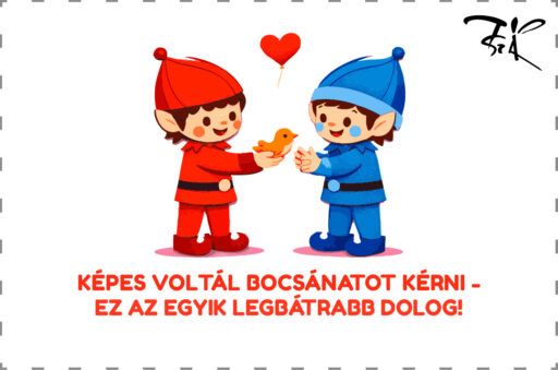 manocsak-biztatoka