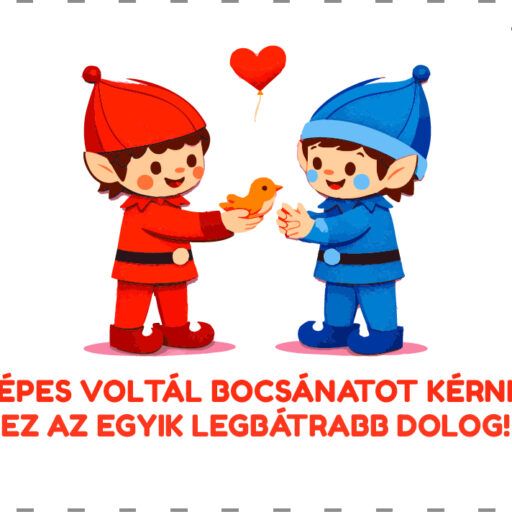 manocsak-biztatoka