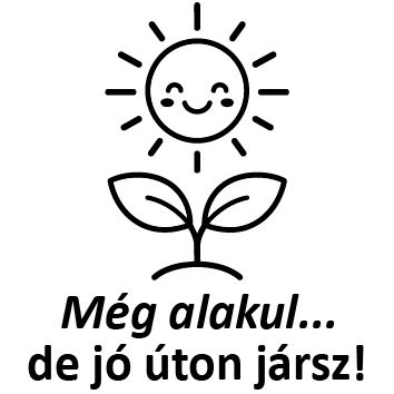 pecsét